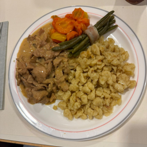 gv essen