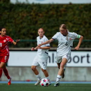 Copenhagen Spiel 1 53a