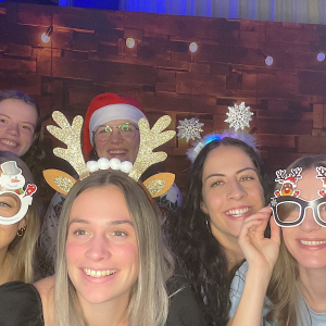 251206-225827-IQPTI623