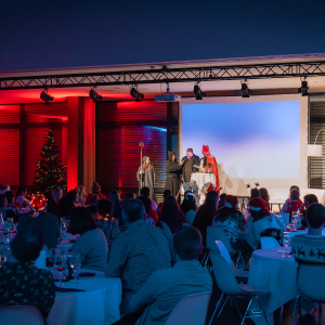 _DSC7518-Verbessert-RR