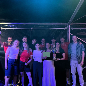PHOTO-2026-06-25-21-23-19
